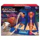 Electronic Arcade Basketball