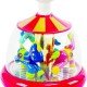 Playgo Push N Spin Carousel