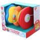 Playgo 5 In 1 Surprise Activity Ball B/o