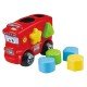 Playgo - Fire Engine Sorter