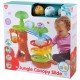 Playgo - Jungle Canopy Slide