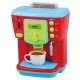 Playgo - Coffee Machine