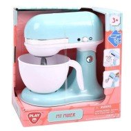 Playgo My Mixer B/o Playgo My Mixer B/o