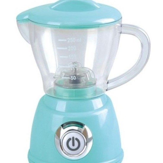 Playgo Kitchen Blender B/o