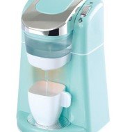 Playgo Pod Coffee Machine B/o Playgo Pod Coffee Machine B/o