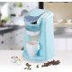 Playgo Pod Coffee Machine B/o