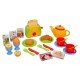 Playgo - Breakfast For Two - 27pcs