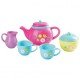 Playgo - Tea Party Playset