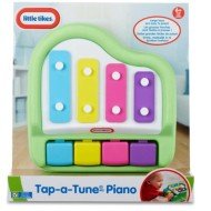 Little Tikes - Tap A Tune Piano