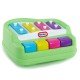 Little Tikes - Tap A Tune Piano