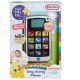 Little Tikes - Little Baby Bum Sing-along Phone