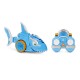 Little Tikes - Shark Strike Rc