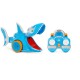 Little Tikes - Shark Strike Rc