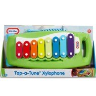 Little Tikes Tap-a-tune Xylophone