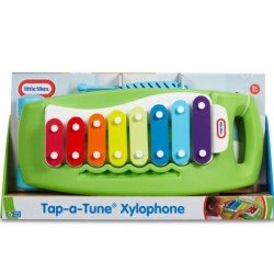 Little Tikes Tap-a-tune Xylophone Little Tikes Tap-a-tune Xylophone