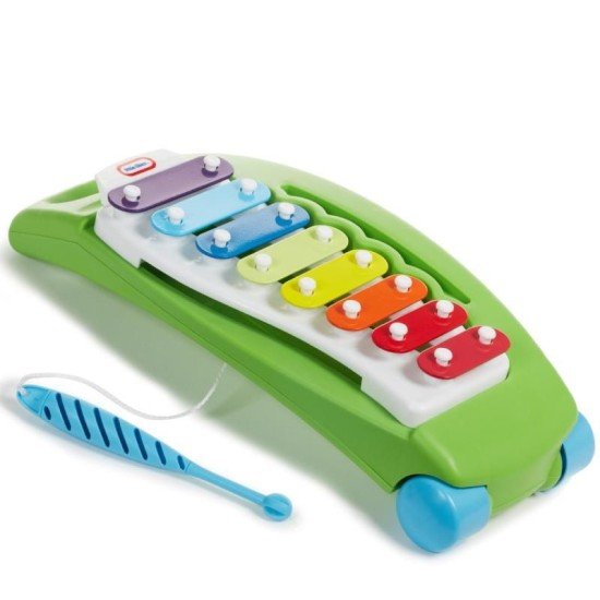 Little Tikes Tap-a-tune Xylophone