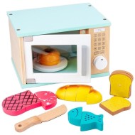 Chef Kitchen Microwave Chef Kitchen Microwave