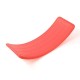 Plastic Balance Board - Red