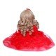 Baby Doll Jooriya  60cm