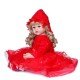 Baby Doll Jooriya  60cm