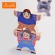 Tumama - Stacking Puppets And Animals 12pcs