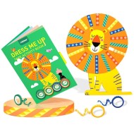 Mideer  Tape Activity Book Mideer  Tape Activity Book