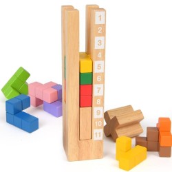 Mideer  Tower Block Mideer  Tower Block