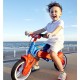 Onshine Balance Bike  Red&blue