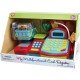 Playgo My Multifunctional Cash Register