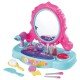 Playgo Little Vanity Corner 14pcs Set