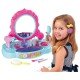 Playgo Little Vanity Corner 14pcs Set