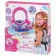 Playgo Little Vanity Corner 14pcs Set