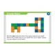 Learning Resources - Stem Explorers Mathlink Builders