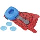 Marvel Spider-man Web Launcher Glove