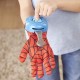 Marvel Spider-man Web Launcher Glove