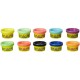 Play Doh Party Pack