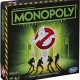 Hasbro Monopoly - Ghostbusters Edition