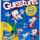 Hasbro Guesstures