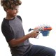 Nerf Dinosquad Stego Smash Dart Blaster