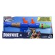 Nerf - Fortnite Rusty Rocket