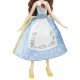 Disney Princess Spin And Switch Belle