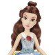 Disney Princess Spin And Switch Belle