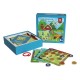 Pond Animals Logic Game