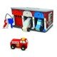 Melissa & Doug Keys & Cars Rescue Garage