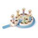 Melissa & Doug Birthday Party - Wooden Play Food