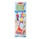 Melissa & Doug Vacuum Cleaner Play Set