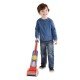 Melissa & Doug Vacuum Cleaner Play Set