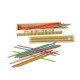 Melissa & Doug Wooden Pick-up Sticks