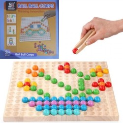 Ball Corps Ball Corps