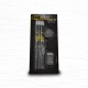 Warner Bros. Batman Pencil Set 8pcs